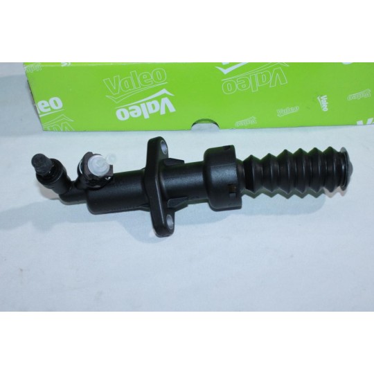 Recepteur embrayage hydraulique Valeo 874701 pour citroen jumpy 1 2 I II xsara dont picasso berlingo 1 C2 C3 C4 C5 C8 fiat 