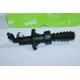Recepteur embrayage hydraulique Valeo 874701 pour citroen jumpy 1 2 I II xsara dont picasso berlingo 1 C2 C3 C4 C5 C8 fiat 