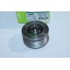 Poulie alternateur Valeo 588003 pour citroen C2 C3 C4 dont picasso C5 C8 jumpy 1 2 I II xsara picasso berlingo 1 fiat scudo 1 2 