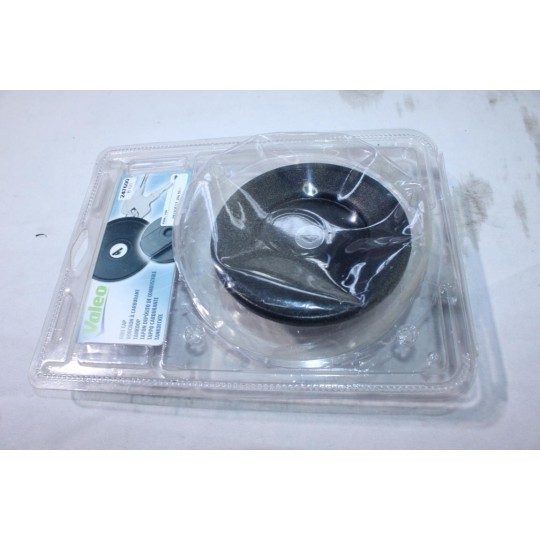 Bouchon reservoir carburant avec système de verrouillage Valeo B121 247600 pour peugeot 206 206+ 