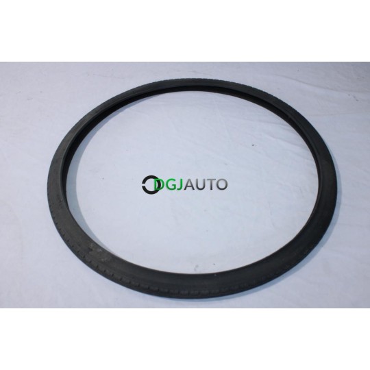 Pneu de velo 26x13/8 (37-590) Duro nylon (envoi plié) 