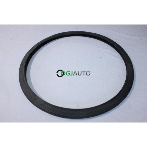 Pneu de velo 26x13/8 (37-590) Duro nylon (envoi plié) 