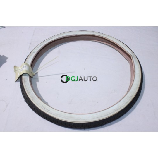 Pneu de velo 20x1.75x2 (42-406) 20 x 1.75 x2 Deli tire 30882 (envoi plié) 