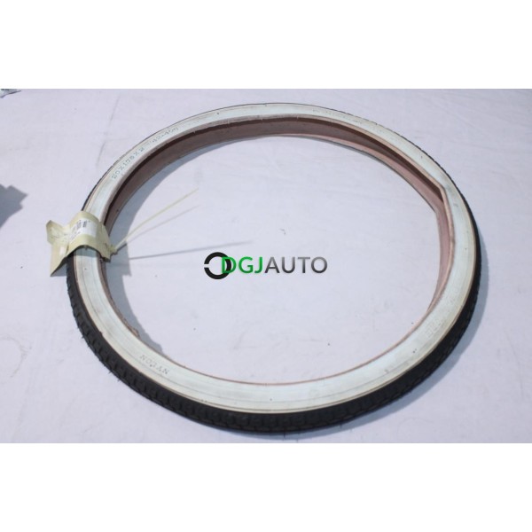 Pneu de velo 20x1.75x2 (42-406) 20 x 1.75 x2 Deli tire 30882 (envoi plié) 