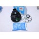 Kit soufflet de cardan arbre de transmission coté roue SKF VKJP3107 pour audi A1 A3 TT seat leon 1 2 I II ibiza 4 IV skoda 