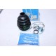 Kit soufflet de cardan arbre de transmission coté roue SKF VKJP3158 pour audi A2 seat ibiza 3 4 5 III IV V cordoba 2 II skoda 