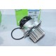 Pompe à eau avec joint Valeo 506873 pour audi A2 ford galaxy 1 seat alhambra arosa ibiza 3 III cordoba 2 II altea skoda fabia 1 