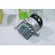 Pompe à eau (sans joint) Valeo 506974 pour audi A3 A4 A5 A6 TT seat alhambra toledo leon altea ibiza exeo skoda octavia superb 