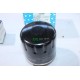 Filtre à huile Purflux LS391A pour audi A1 A3 seat altea leon 2 II ibiza 4 IV toledo 4 IV alhambra 2 II skoda octavia 2 II 