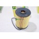 Filtre à huile Mann Filter HU9326N pour audi A8 Q7 ford galaxy jeep grand cherokee mercedes classe V W638 porsche cayenne 