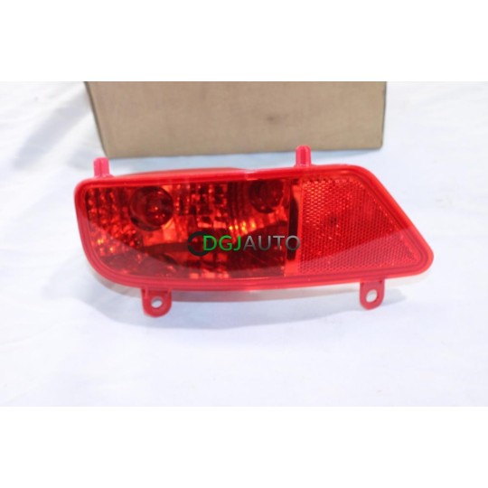 Feu antibrouillard arriere gauche Peugeot 6350HG 6350.HG pour peugeot 3008 