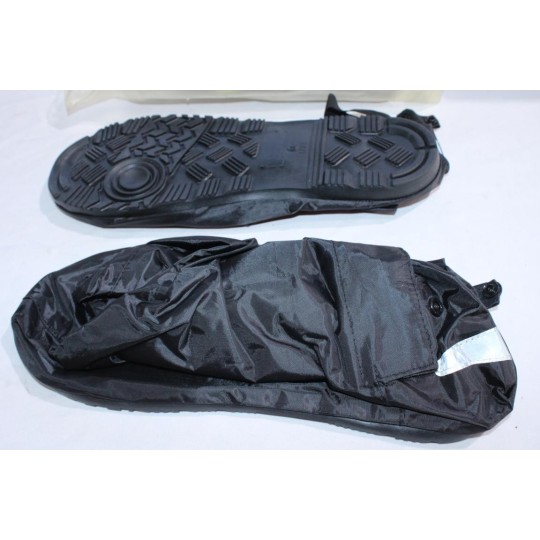 Surbotte imperméable moto scooter 42-46 Ride 885538 