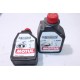 1 Bidon 1L 1 litre huile boite de vitesses automatique e-ATF hybrid Motul 109562 