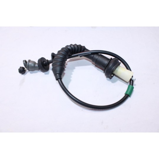 Cable embrayage reglage automatique Sachs 3074600216 pour peugeot 206 S16 RC 2.0 essence 1.4 2.0 HDI diesel 