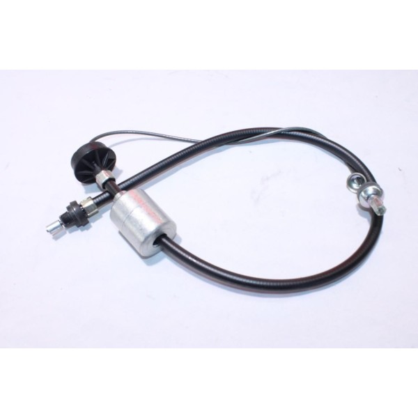 Cable embrayage Sachs 3074003371 pour renault clio 1 