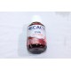 Flacon 100ml hyper lubrifiant boite de vitesses Mecacyl BVA 