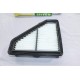 Filtre a air Mann filter C20014 pour honda civic IX 9 FK 1.4 i-VTEC ivtec essence 