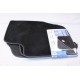 Jeu 4 tapis de sol sur mesure avant + arriere Norauto 2330031 NOF209 pour citroen C4 de 11/2004 à 07/2011 