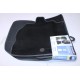 Jeu 4 tapis de sol tailored sur mesure avant + arriere Norauto 2330160 NOF338 pour renault scenic 3 III partir de 2009 