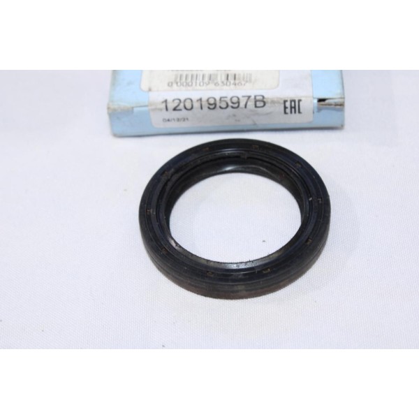 Joint torique differentiel boite de vitesses Corteco 12019597B pour ford scorpio 1 2 I II sierra escort 3 4 5 6 III IV V VI 