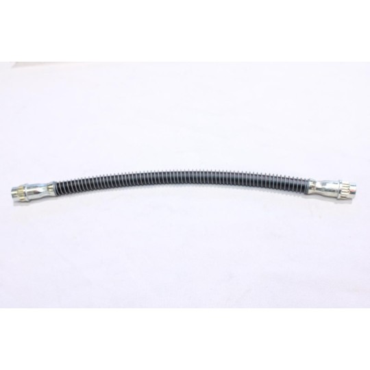 Flexible de frein arriere Norauto NFL46612 pour peugeot citroen à identifier ??? 