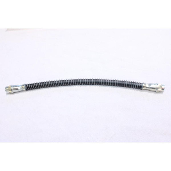 Flexible de frein arriere Norauto NFL46612 pour peugeot citroen à identifier ??? 