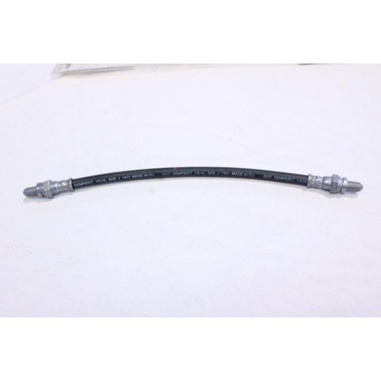 Flexible de frein Norauto NFL46214 pour ford fiesta 3 III 