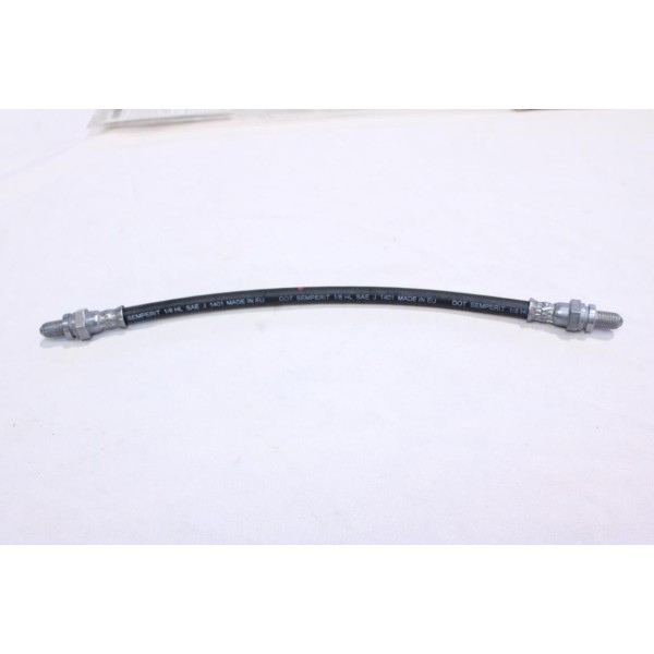 Flexible de frein Norauto NFL46214 pour ford fiesta 3 III 