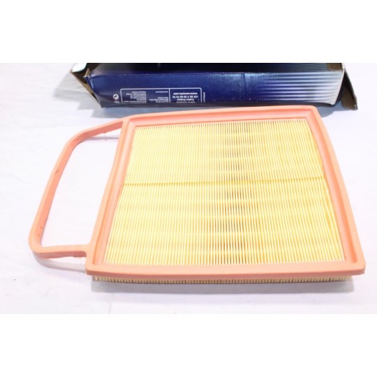 Filtre a air Norauto N°1508 pour volkswagen polo 4 IV de 2002 à 2007 skoda fabia de 2001 à 2007 1.2 essence 