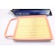 Filtre a air Norauto N°1508 pour volkswagen polo 4 IV de 2002 à 2007 skoda fabia de 2001 à 2007 1.2 essence 
