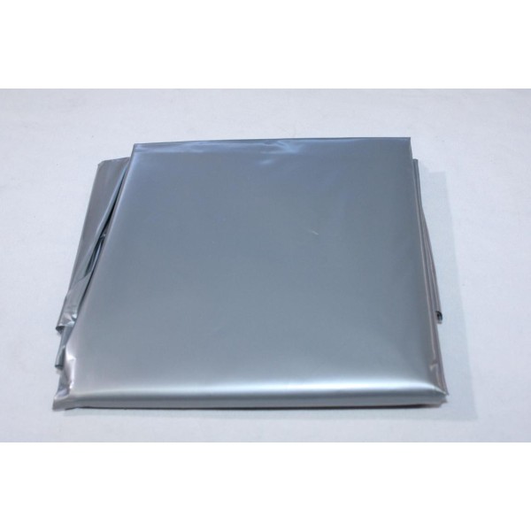 Bache parebrise anti-givre Klaxcar 674986 113551308 