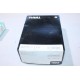 Kit pieds fixation barres de toit Thule KIT 183029 KIT183029 pour mercedes vito viano partir de 2004 W639 W447 