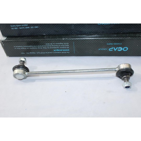 Biellette rotule de barre stabilisatrice Ocap 0501329 pour ford esocrt 5 6 V VI orion 3 III focus 1 fiesta 4 IV puma mazda 121 