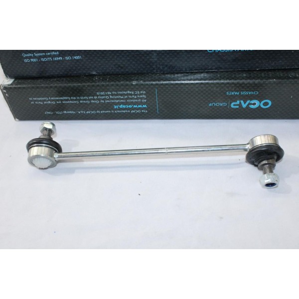 Biellette rotule de barre stabilisatrice Ocap 0501329 pour ford esocrt 5 6 V VI orion 3 III focus 1 fiesta 4 IV puma mazda 121 
