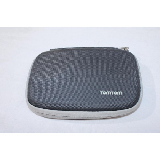 Housse de protection transport GPS navigateur Tomtom 9UUA.001.63 