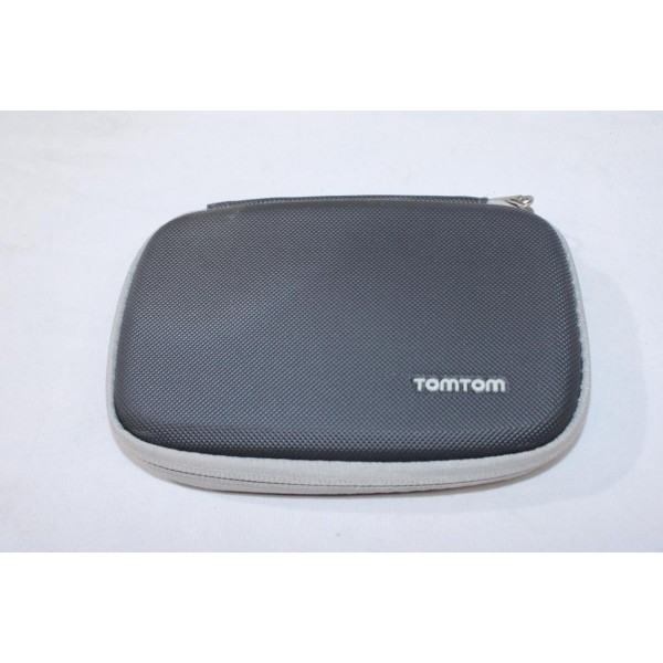 Housse de protection transport GPS navigateur Tomtom 9UUA.001.63 