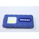 Lampe de poche LED à piles AAA Norauto 2230680 NO6781 