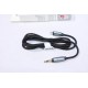 Cable jack TNB CBLJACK35 pour iphone 
