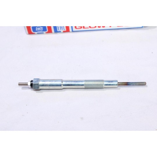 Lot 3 bougies de prechauffe NPS M571A16 pour mazda 3 BL 6 GH CX-7 CX7 ER 2.2MZR-CD 2.2 D diesel 