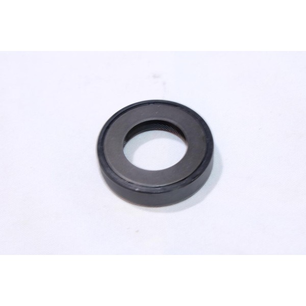 Joint spi torique differentiel boite de vitesses 29.9x47x11.3 Payen NA5204 pour citroen AX BX C15 C25 XM ZX evasion visa xantia 