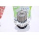 Pompe à eau sans joint Valeo 506873 pour audi A2 ford galaxy 1 seat alhambra arosa ibiza 3 III cordoba 2 II altea skoda fabia 1 