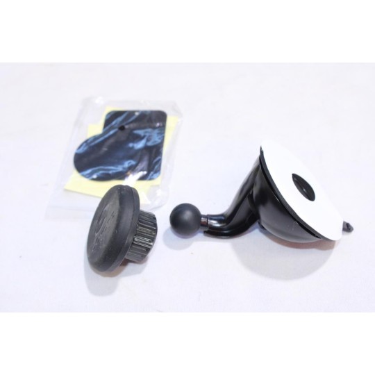 Support parebrise fixation assistant à la conduite Coyote SUPPORTVCOYSMINI 