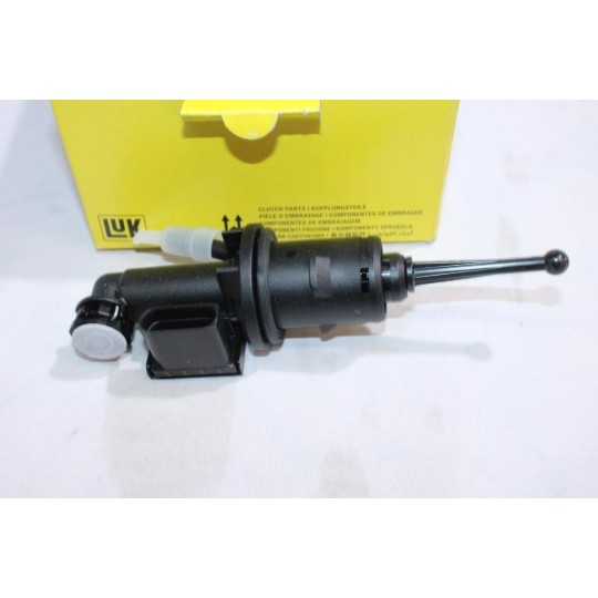 Emetteur embrayage hydraulique LUK 511031810 pour audi A3 TT seat altea toledo 3 III leon 2 II skoda octavia 2 II superb 2 II 