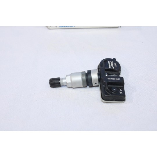 Capteur TPMS valve de gonflage de roue pneu Hamaton EUPRO-2 