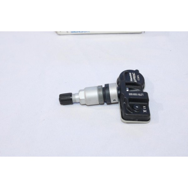 Capteur TPMS valve de gonflage de roue pneu Hamaton EUPRO-2 