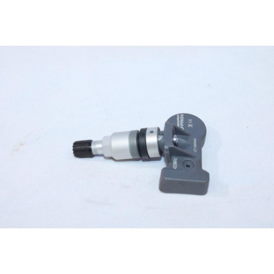 Capteur TPMS valve de gonflage de roue pneu Hamaton EUPRO 