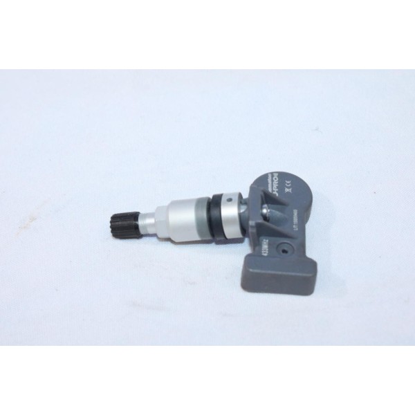 Capteur TPMS valve de gonflage de roue pneu Hamaton EUPRO 