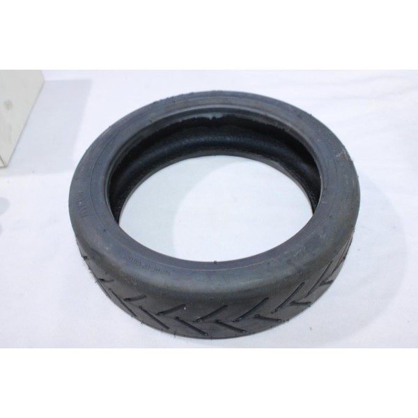 Pneu roue de trotinette 8.5 pouces renforcé Nylon 14972378 pour trotinette electrique gypi 