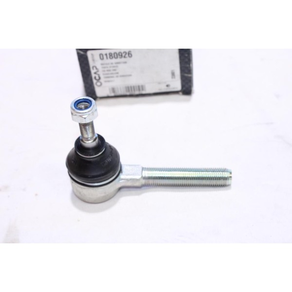 Rotule de direction Ocap 0180926 pour renault 9 11 14 18 20 21 25 30 R9 R11 R14 R18 R20 R21 R25 R30 super 5 rodeo express 