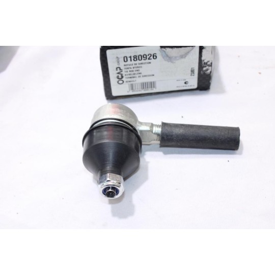Rotule de direction Ocap 0180926 pour renault 9 11 14 18 20 21 25 30 R9 R11 R14 R18 R20 R21 R25 R30 rodeo 5 super 5 express 